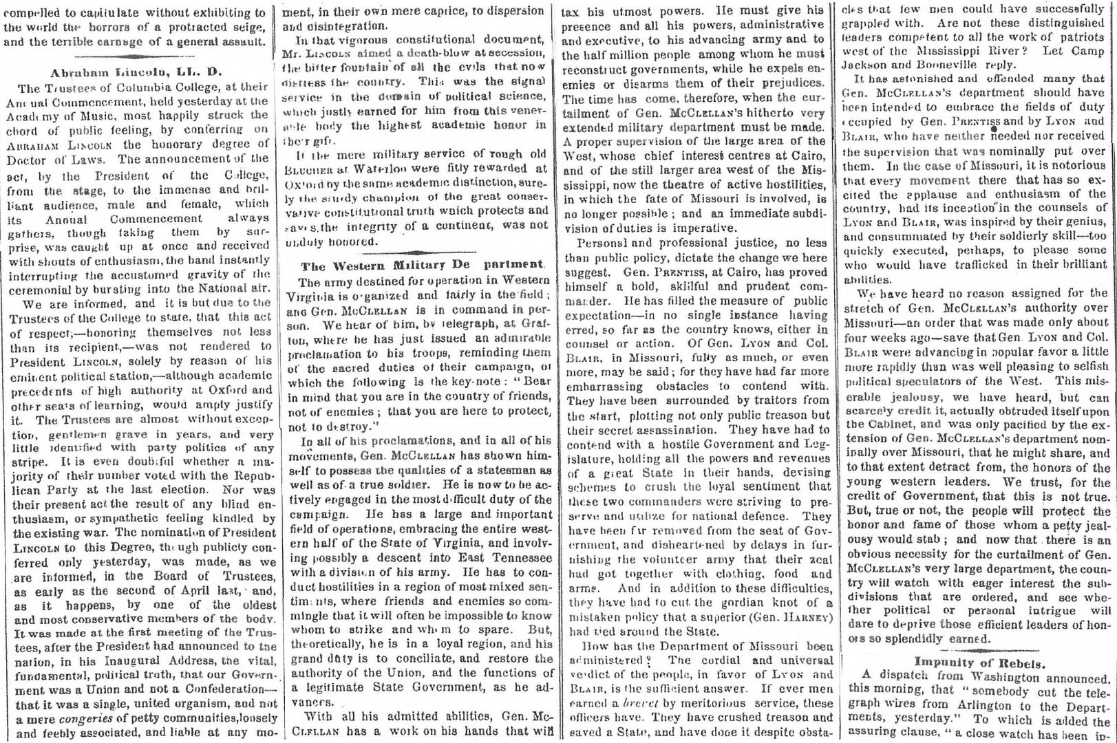0627-nytimesd