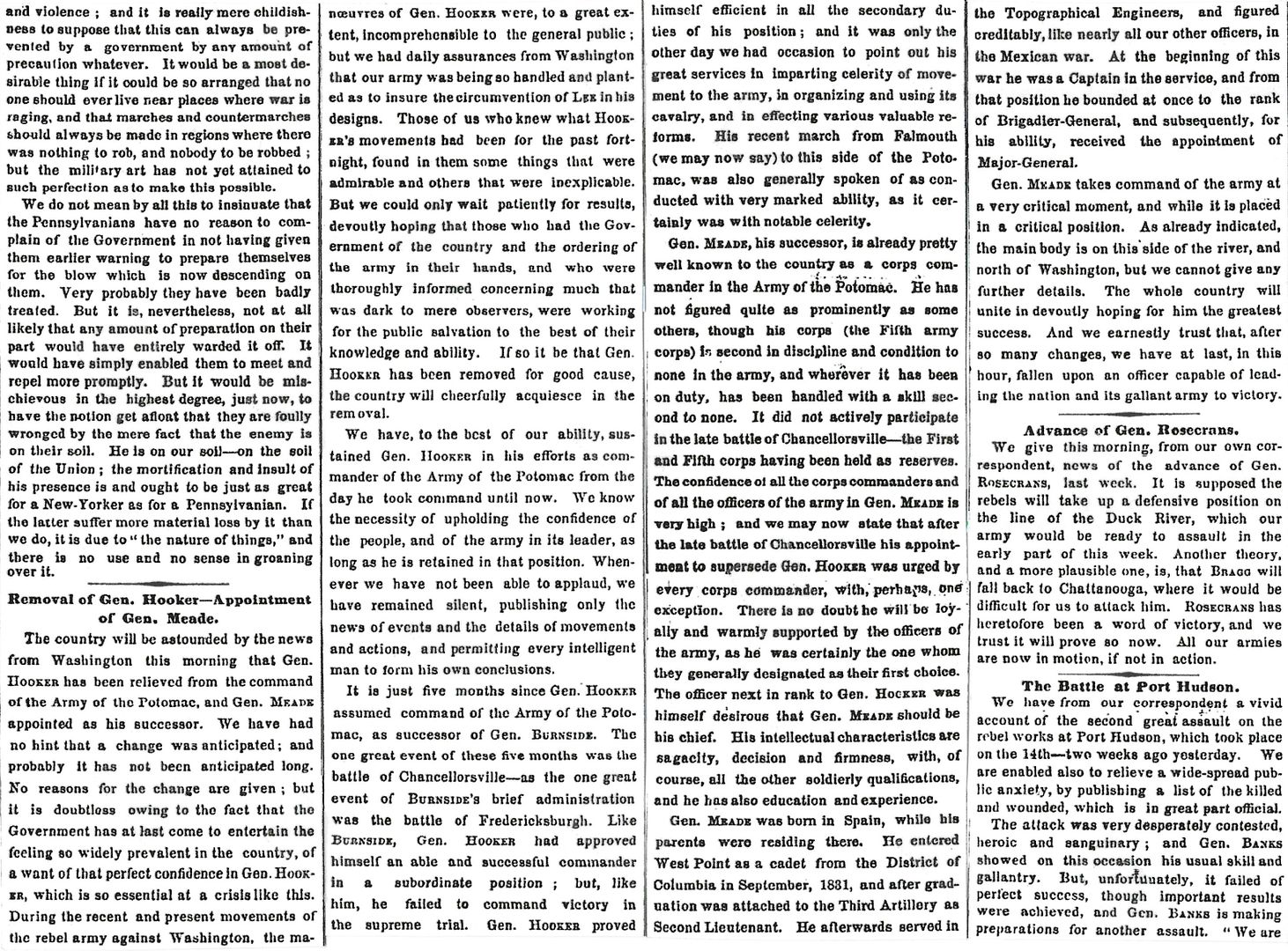 0629-nytimesi