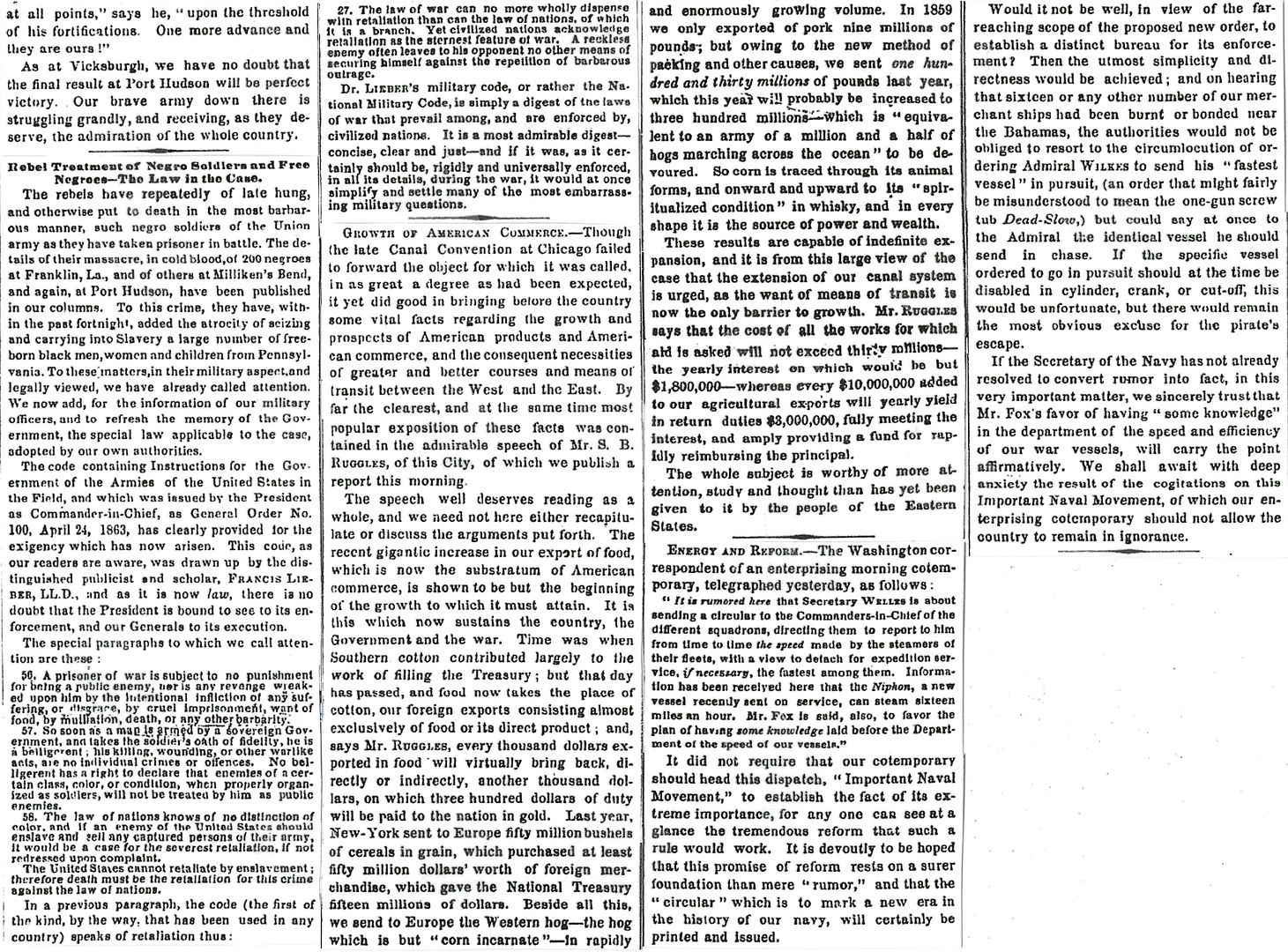0629-nytimesj