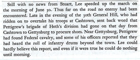 0630-lee