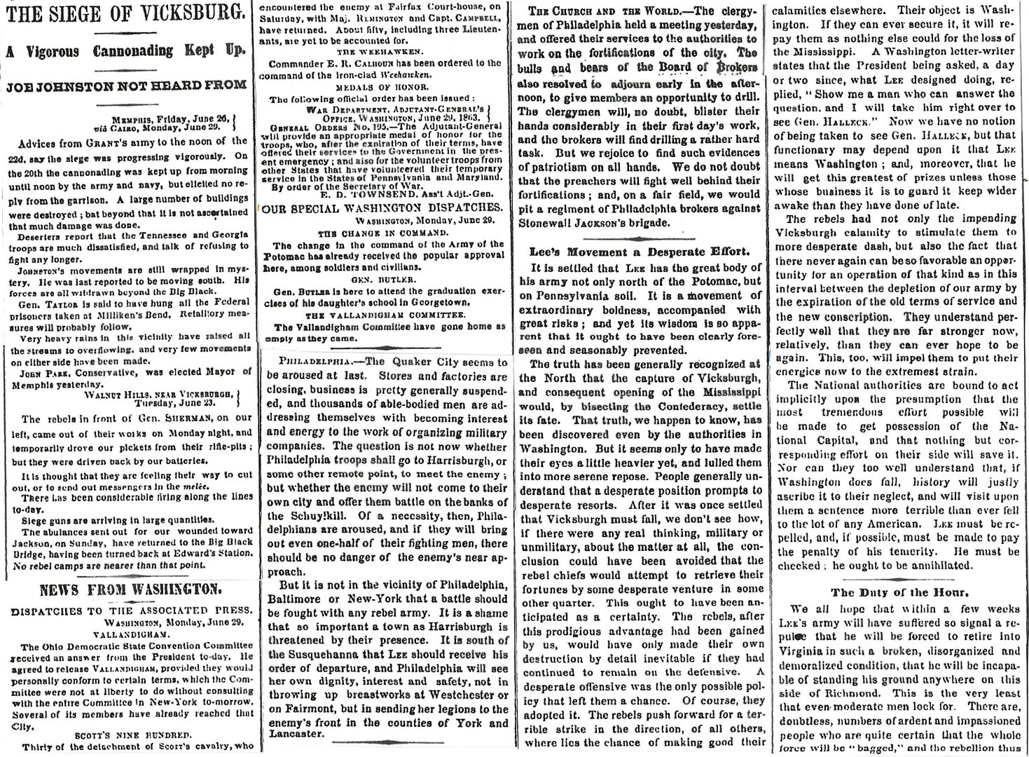 0630-nytimesg