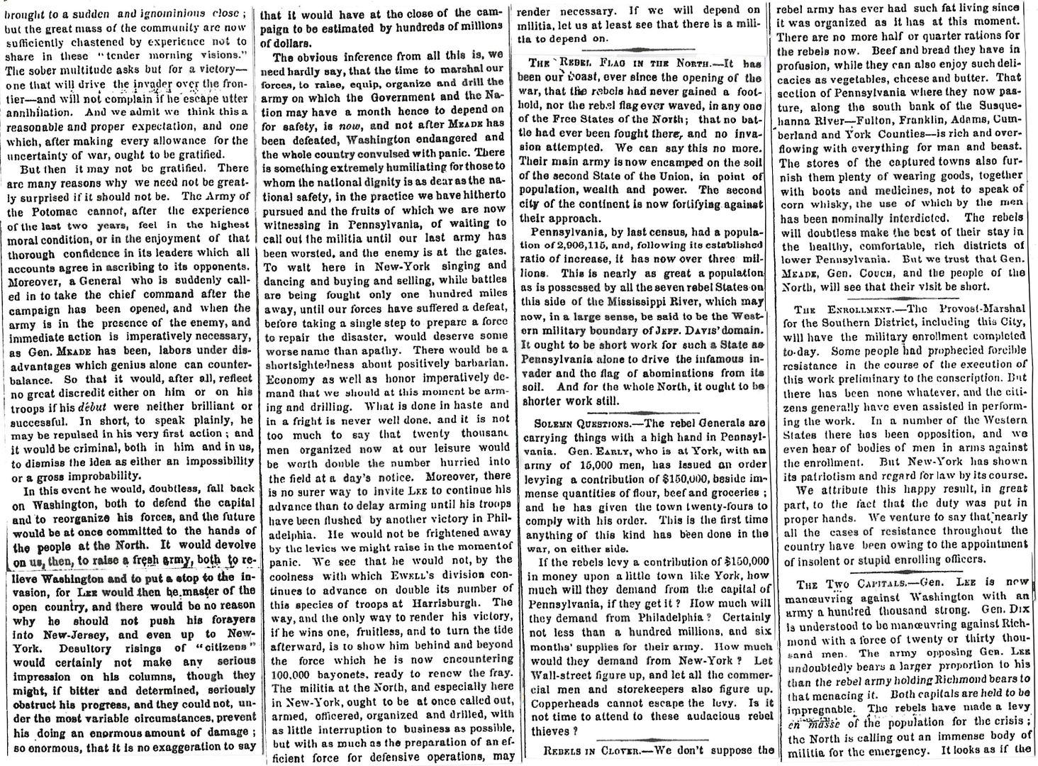 0630-nytimesh