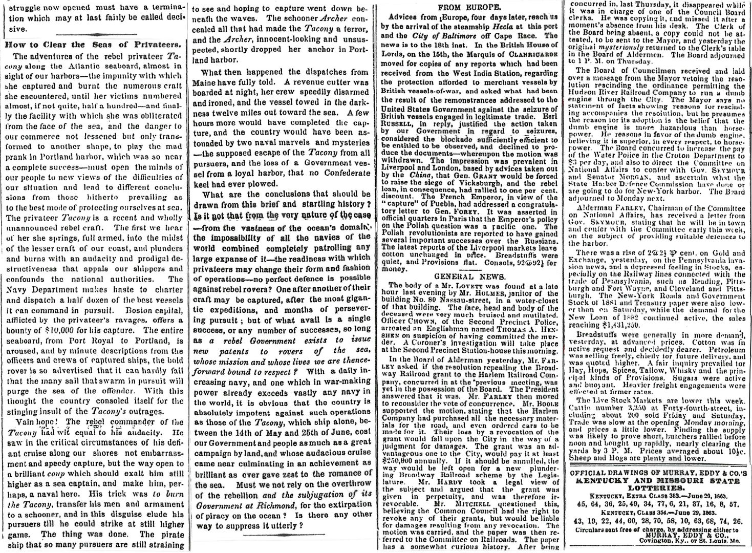 0630-nytimesi