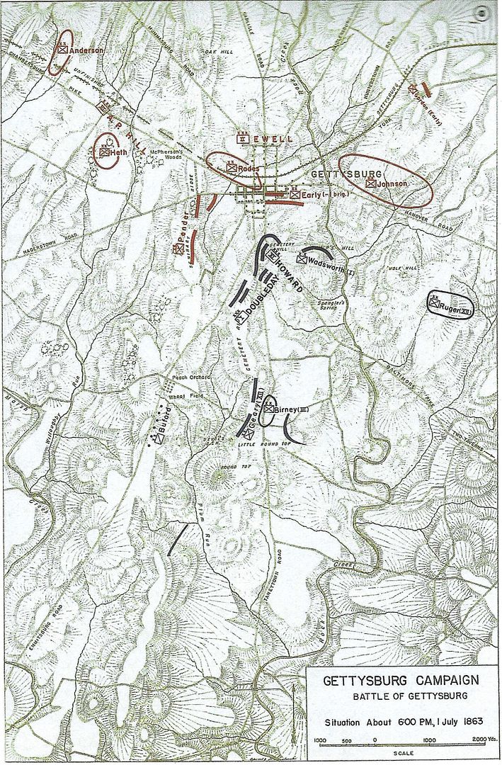 0701-wpac