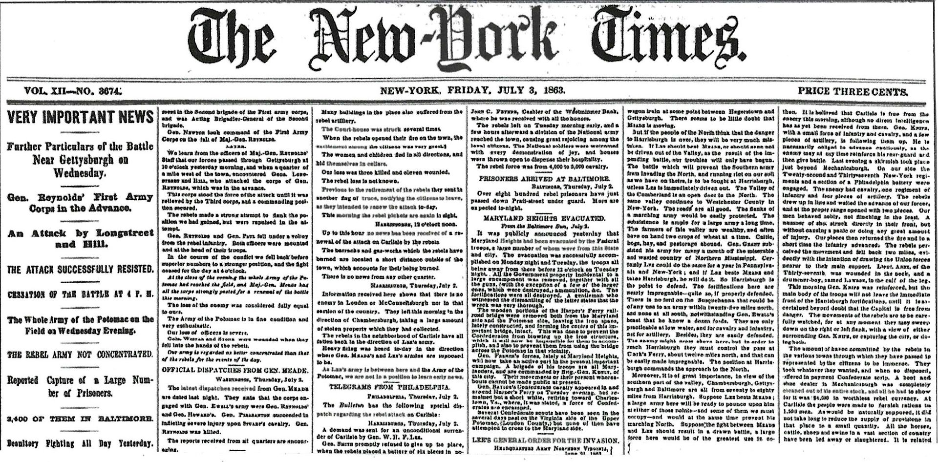 0703-nytimesa