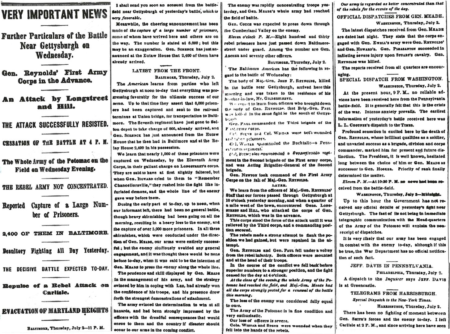 0703-nytimesb