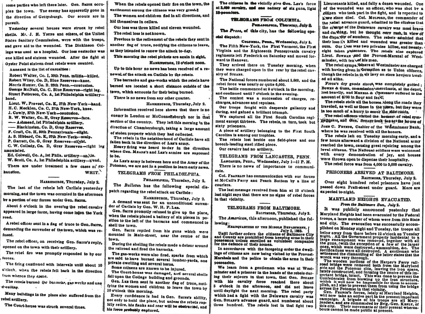0703-nytimesc