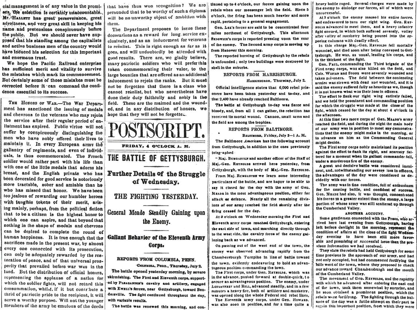 0703-nytimesi