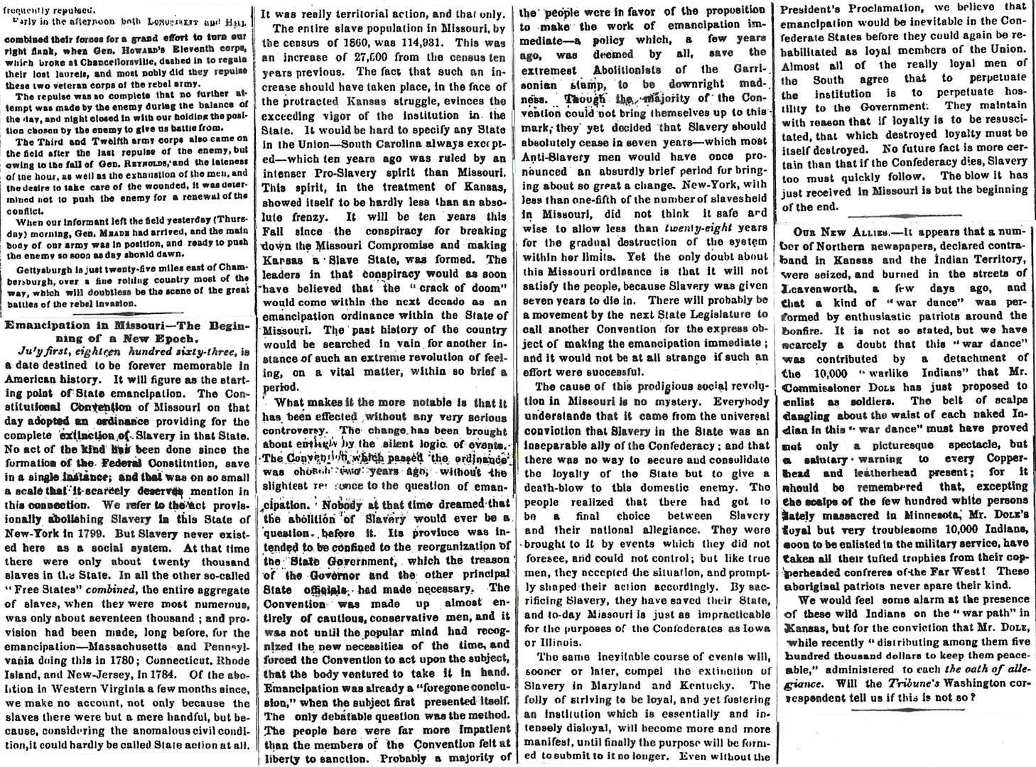 0703-nytimesj