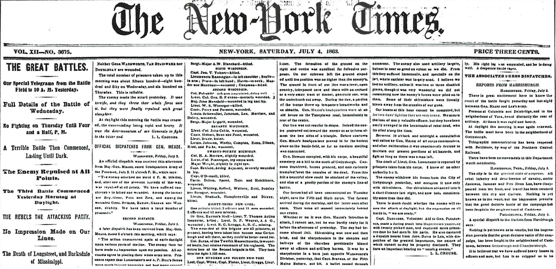 0704-nytimesa