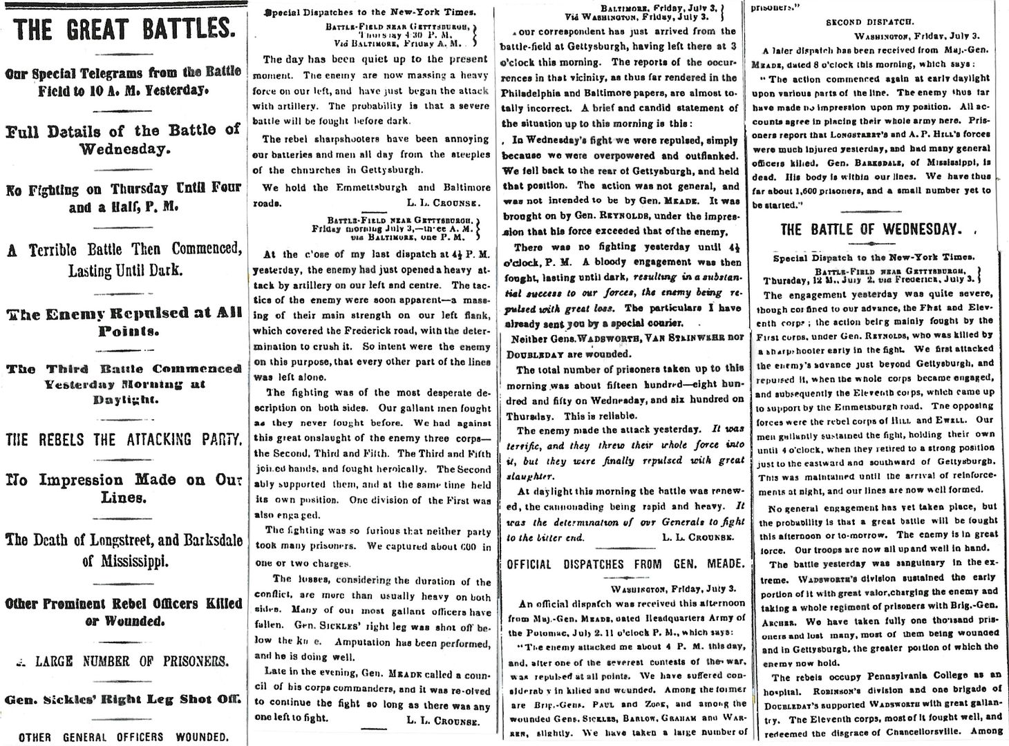 0704-nytimesb