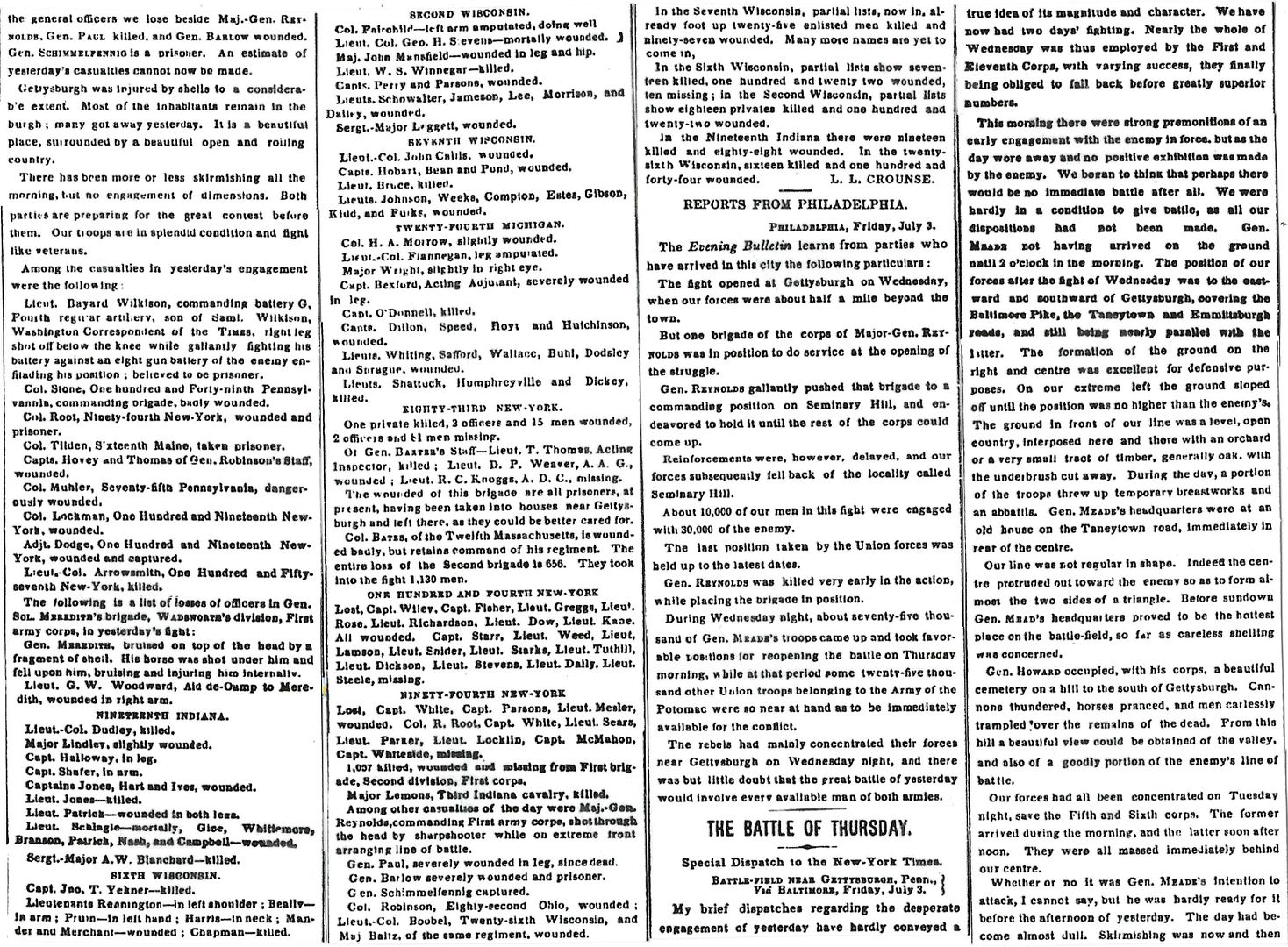 0704-nytimesc