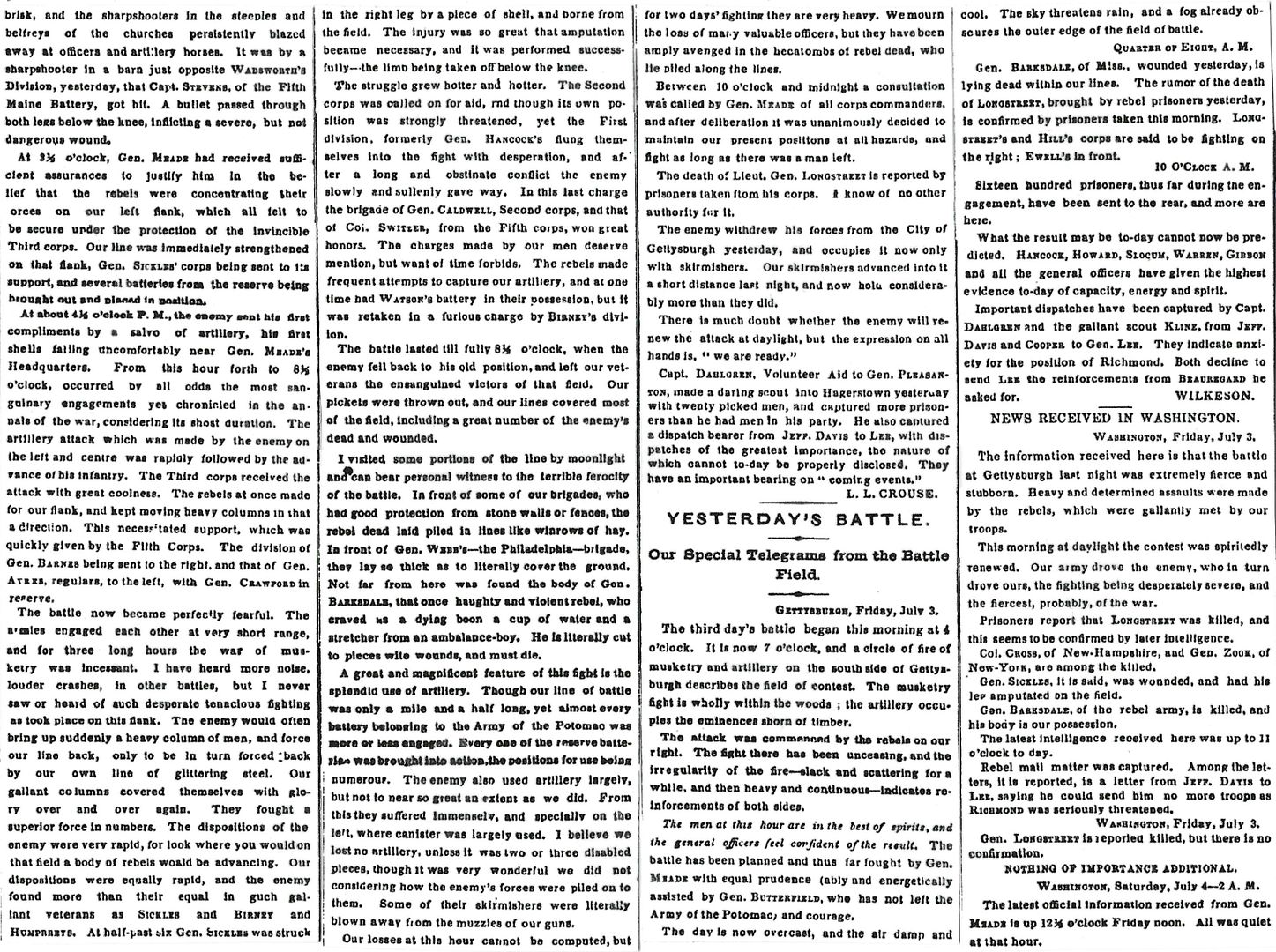0704-nytimesd