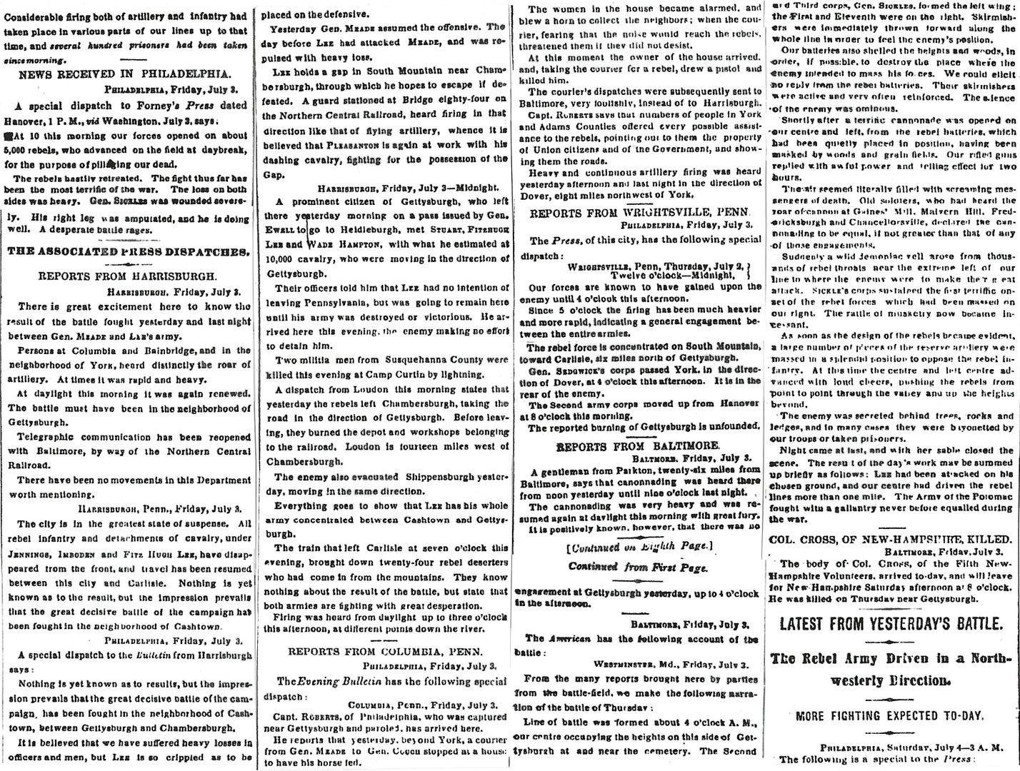 0704-nytimese