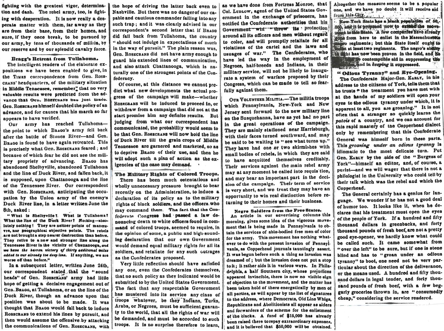 0704-nytimesi