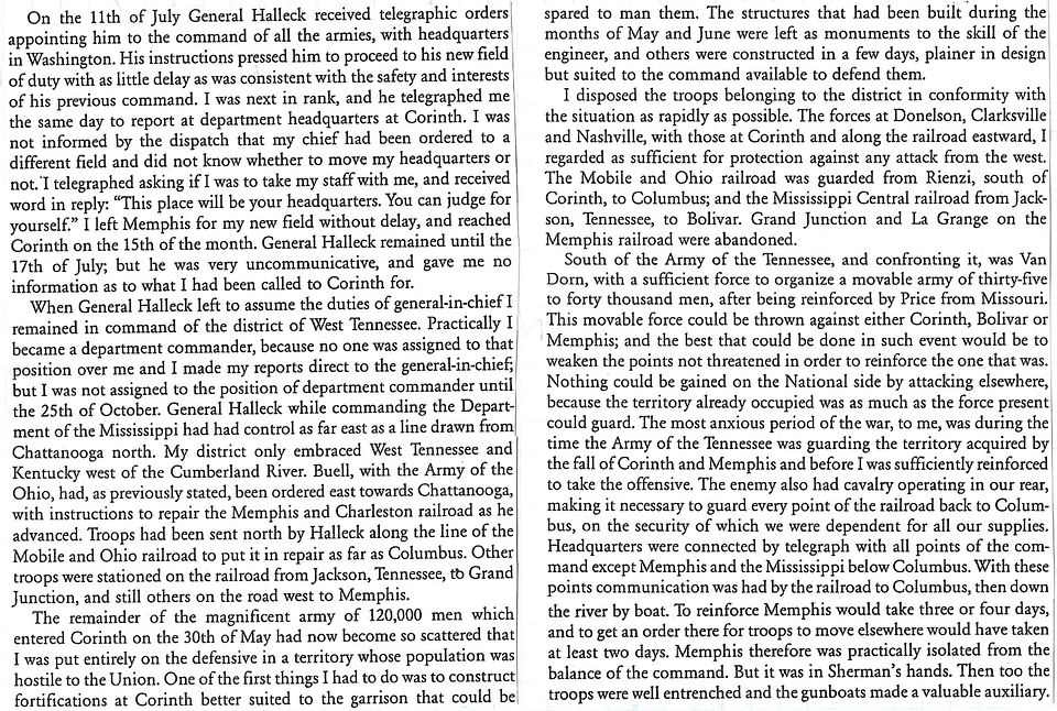 0711-mems