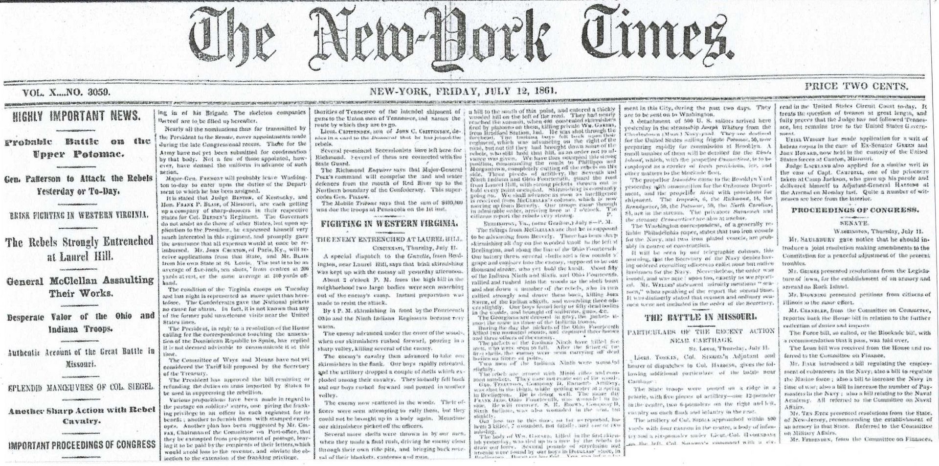 0712-nytimesa