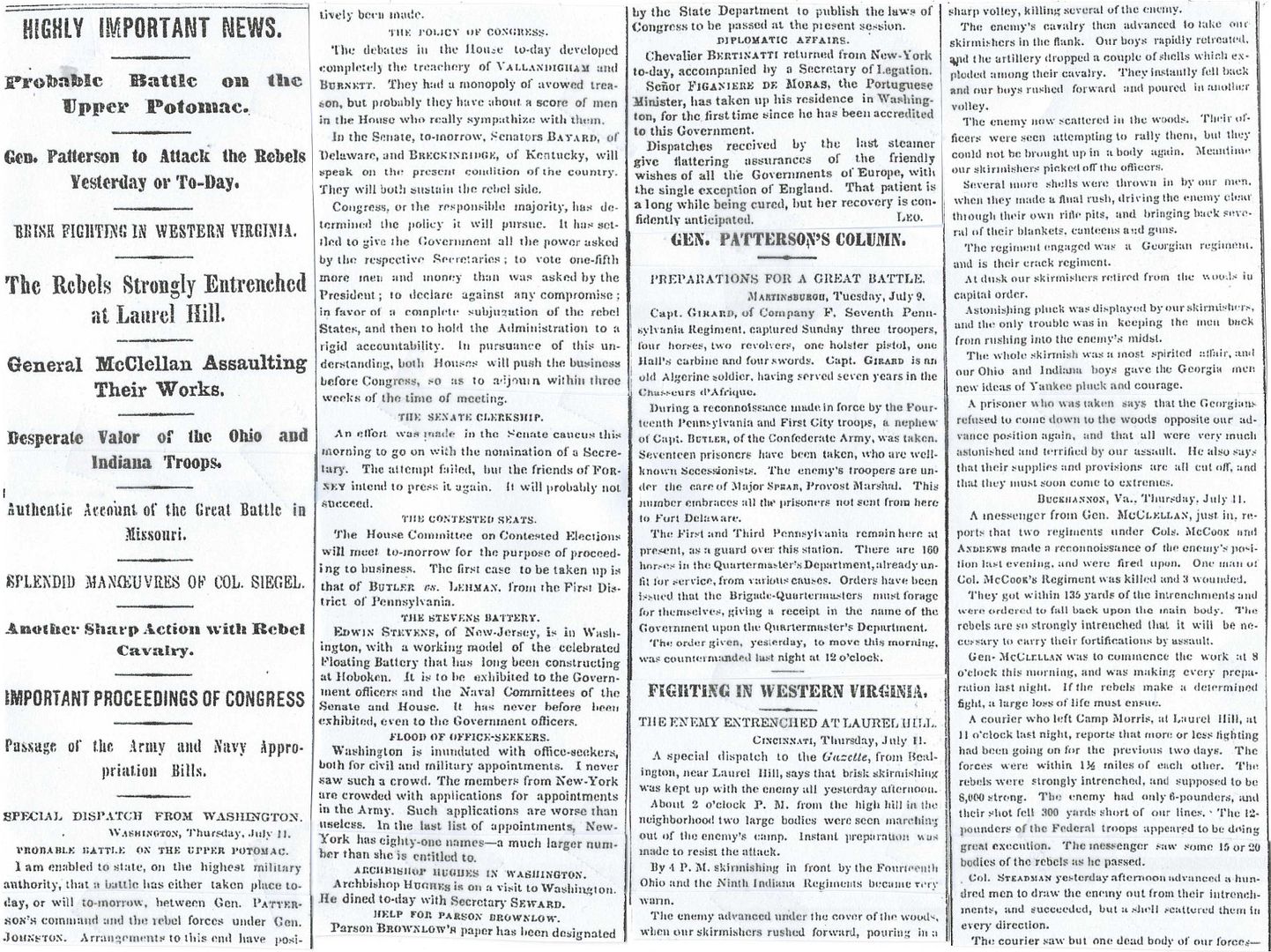 0712-nytimesb