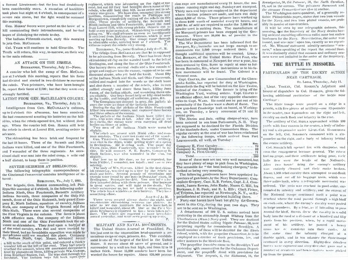 0712-nytimesc