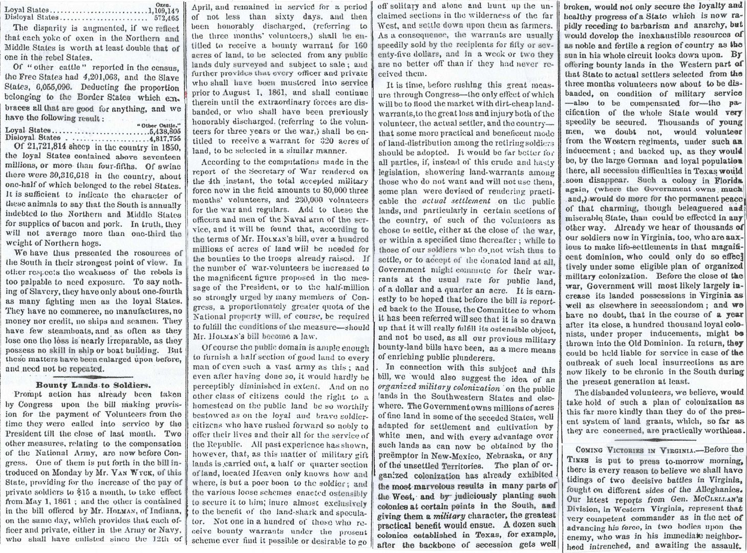 0712-nytimese
