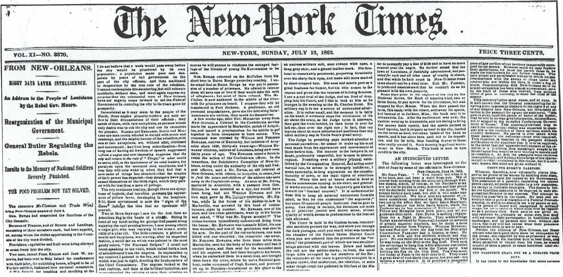 0713-nytimesa(1)