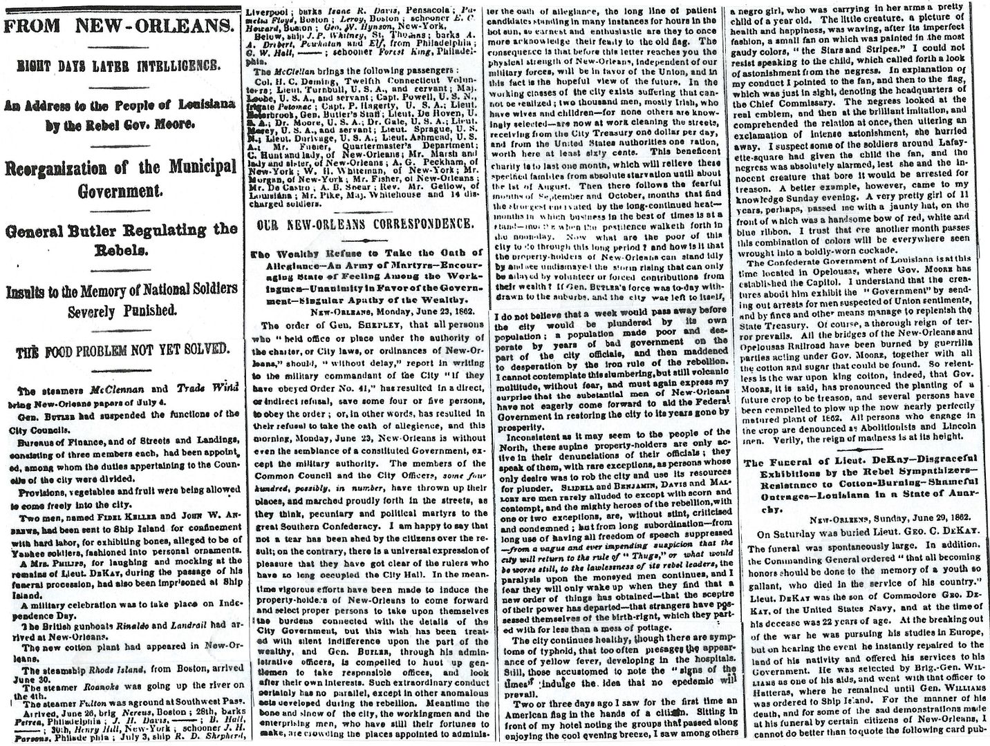 0713-nytimesb(1)