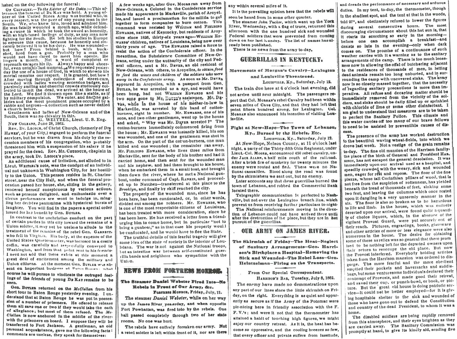 0713-nytimesc(1)