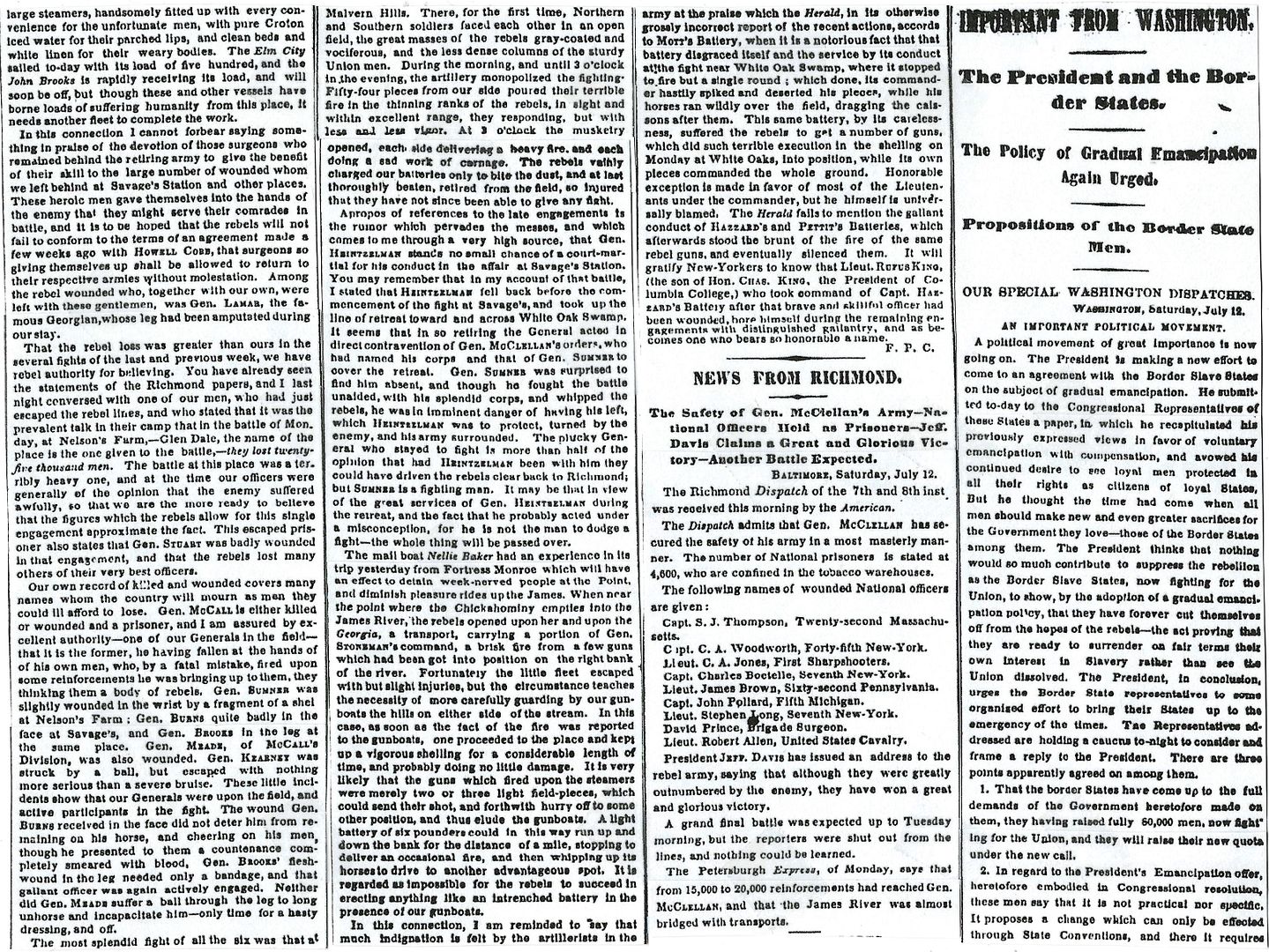 0713-nytimesd(1)