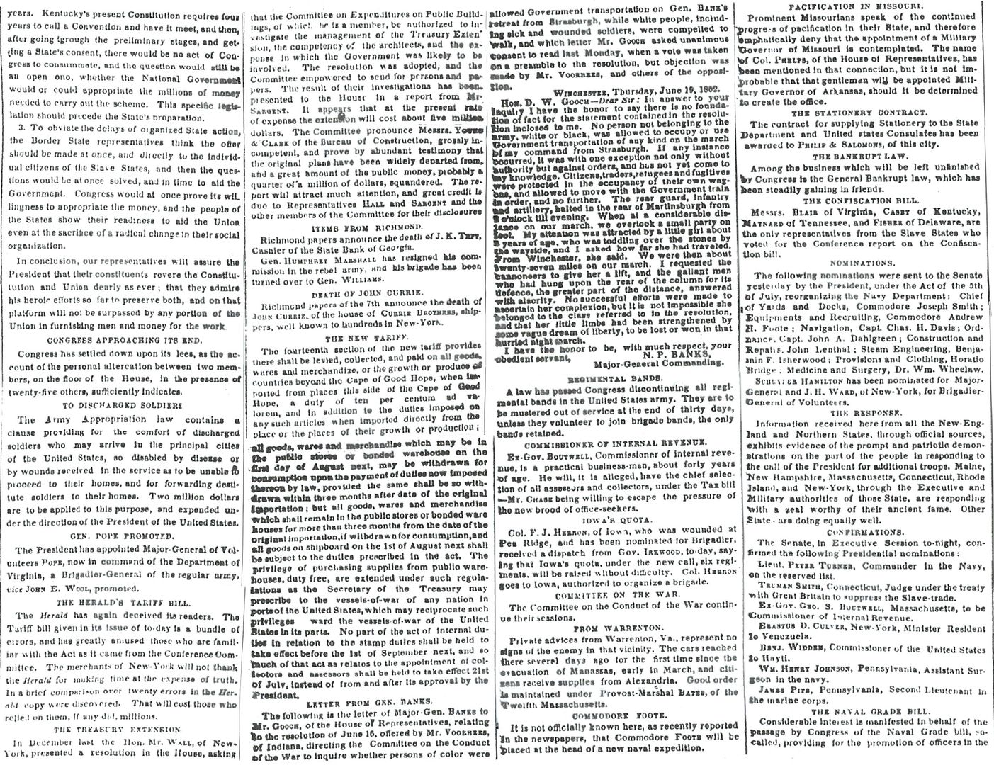 0713-nytimese(1)