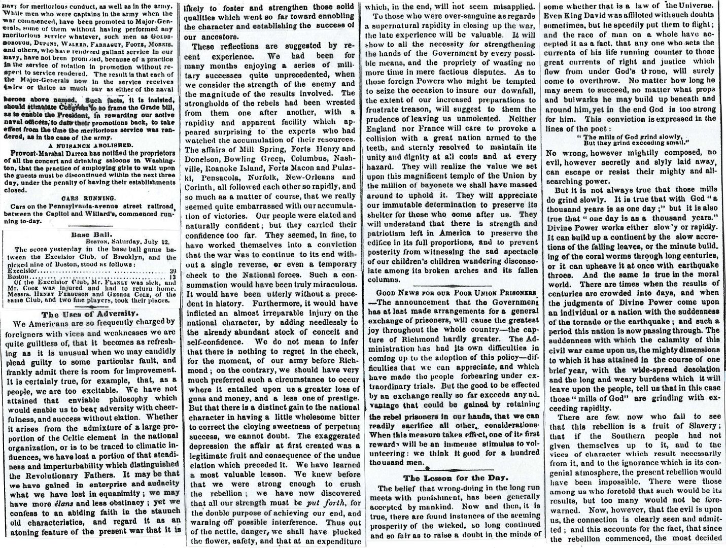 0713-nytimesf(1)