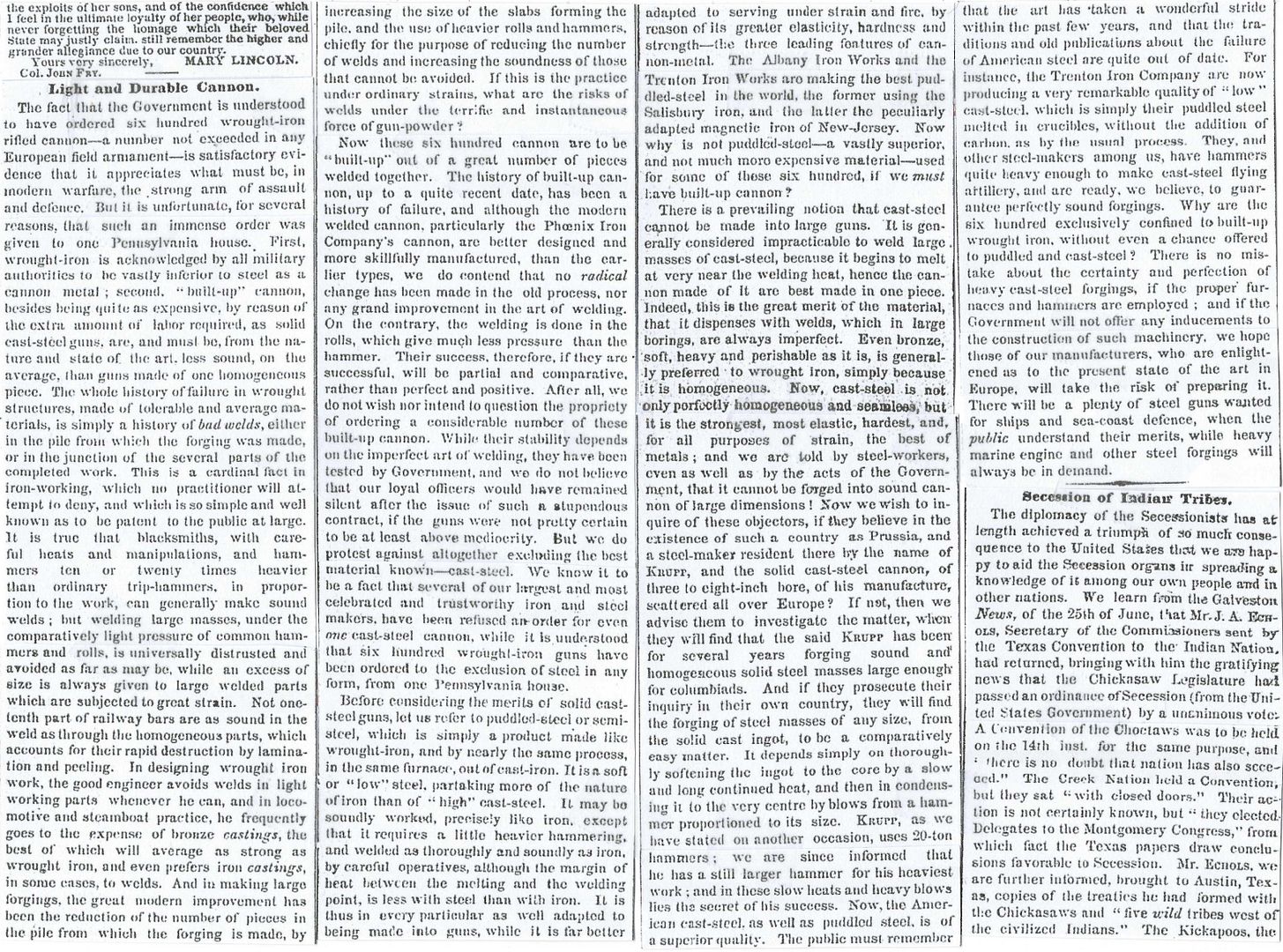 0714-nytimese