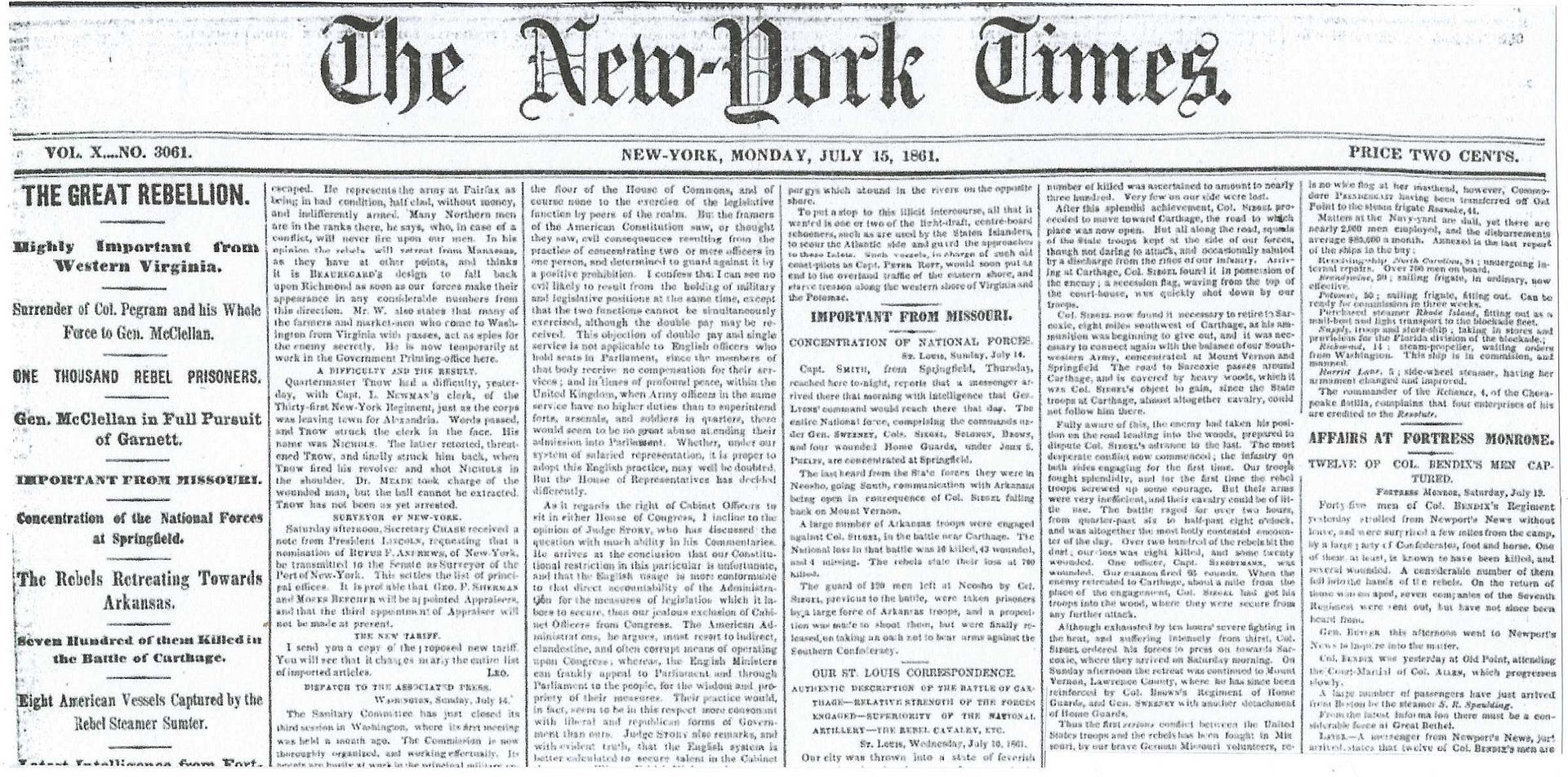 0715-nytimesa