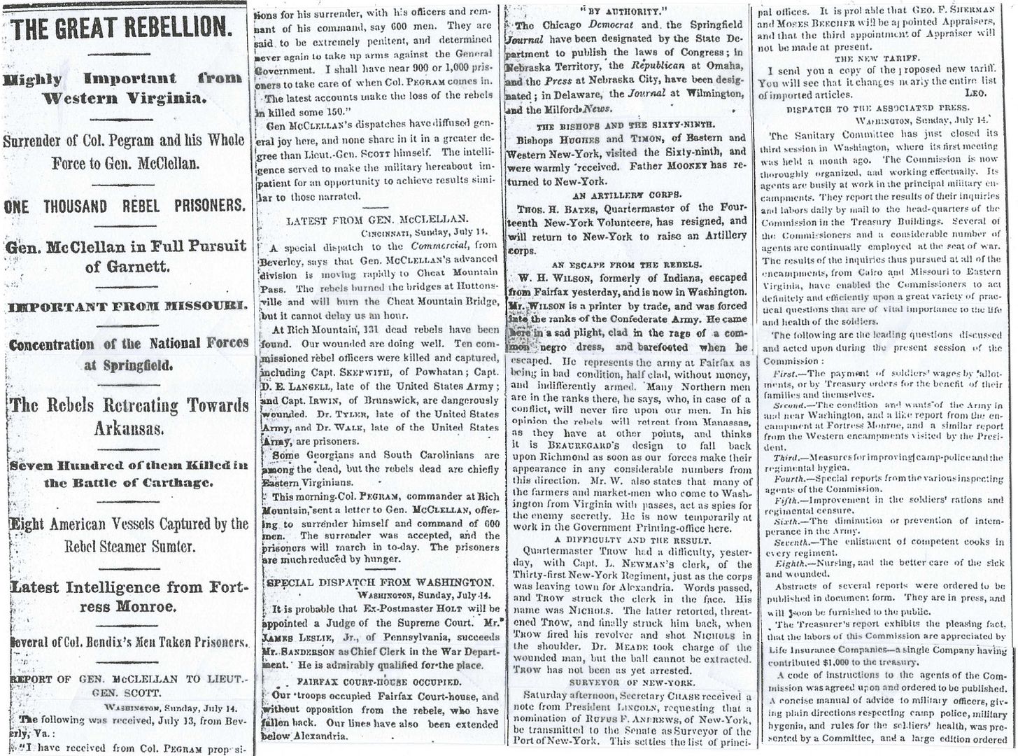 0715-nytimesb