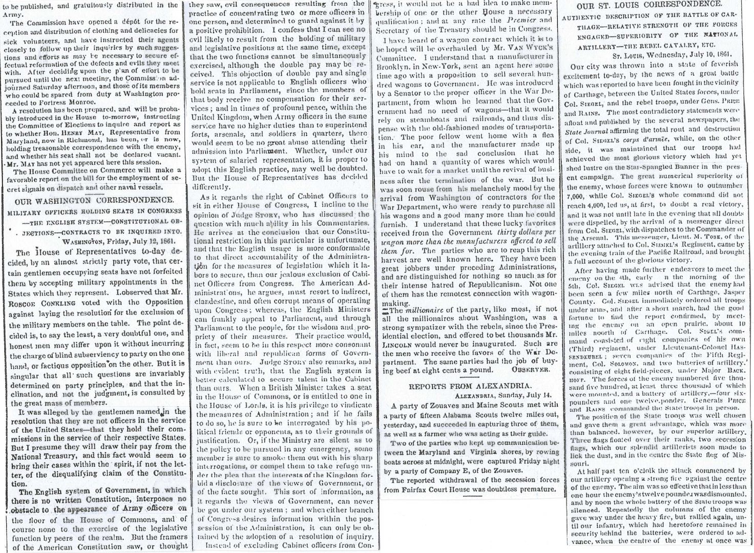 0715-nytimesc