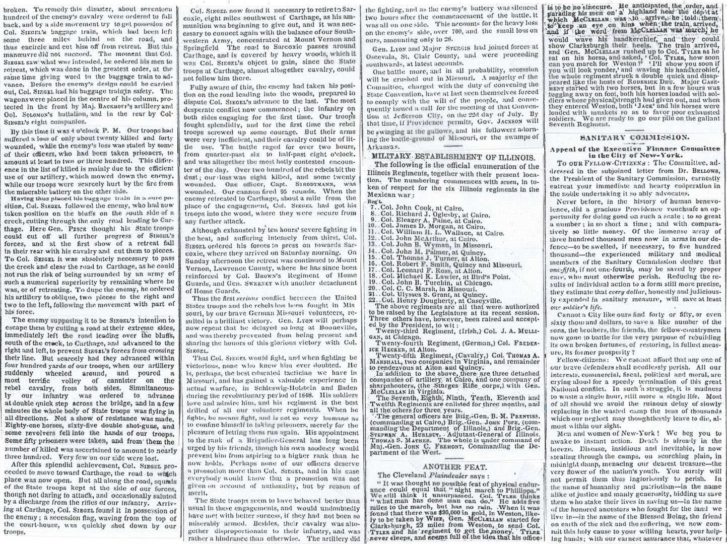 0715-nytimesd