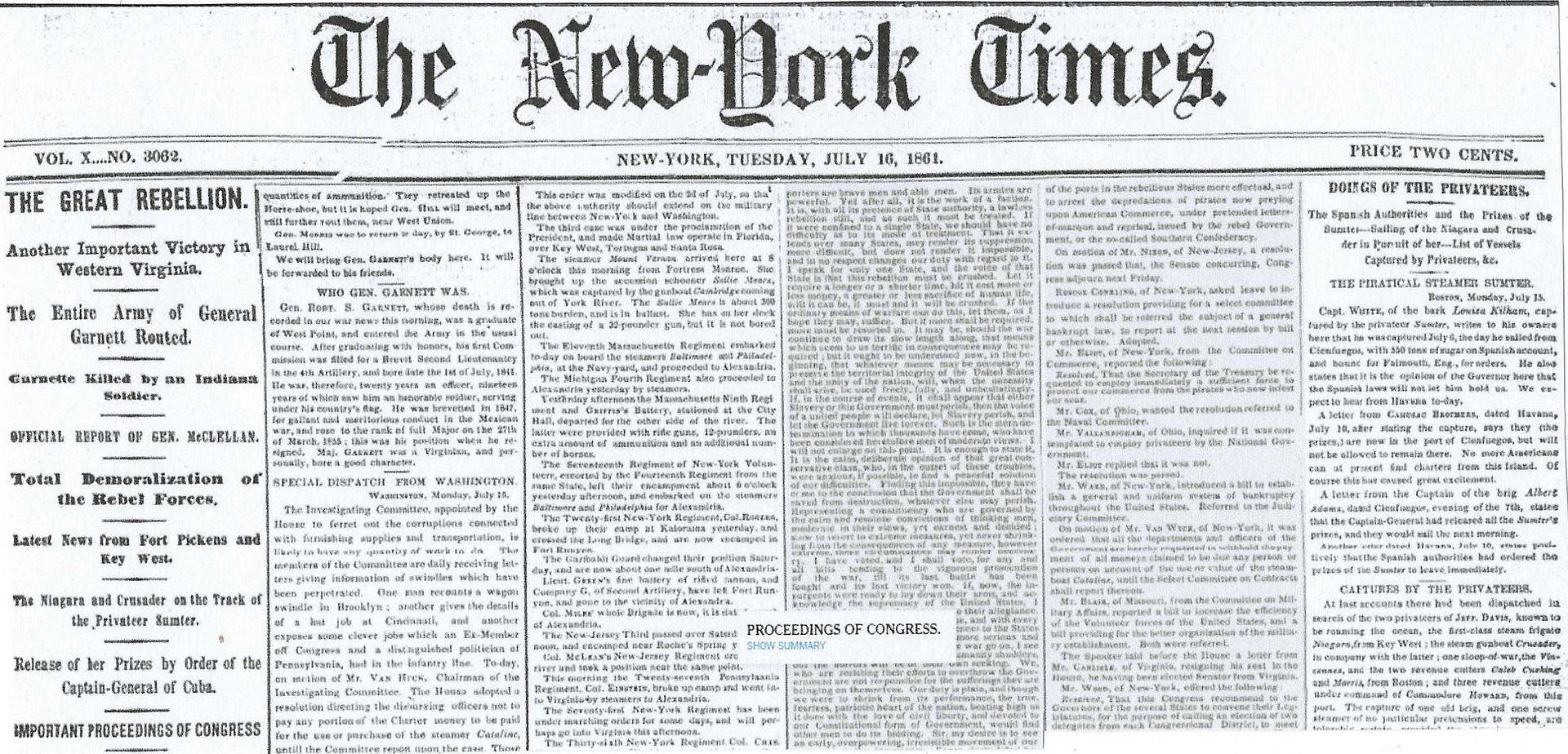 0716-nytimesa