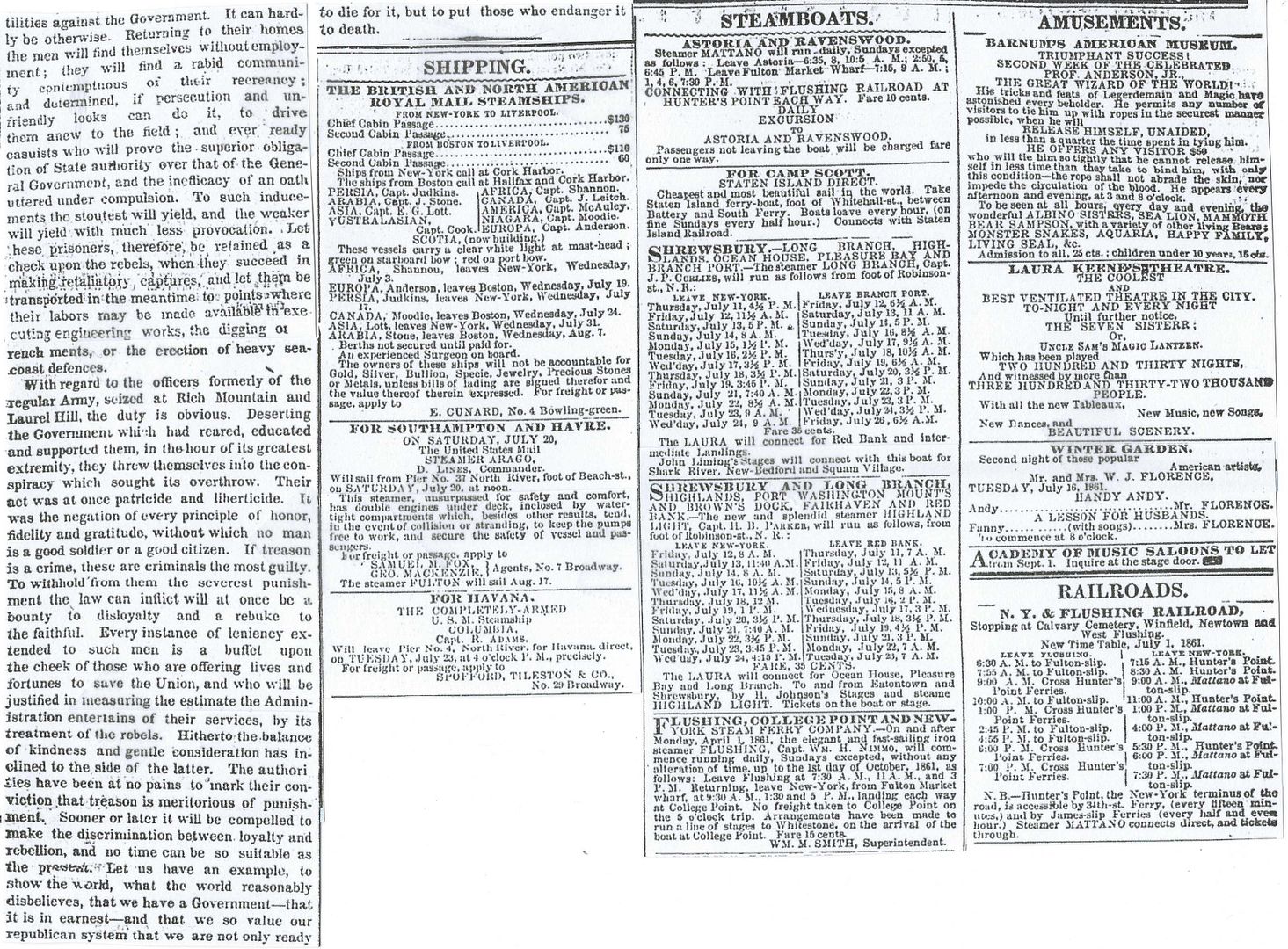 0716-nytimese