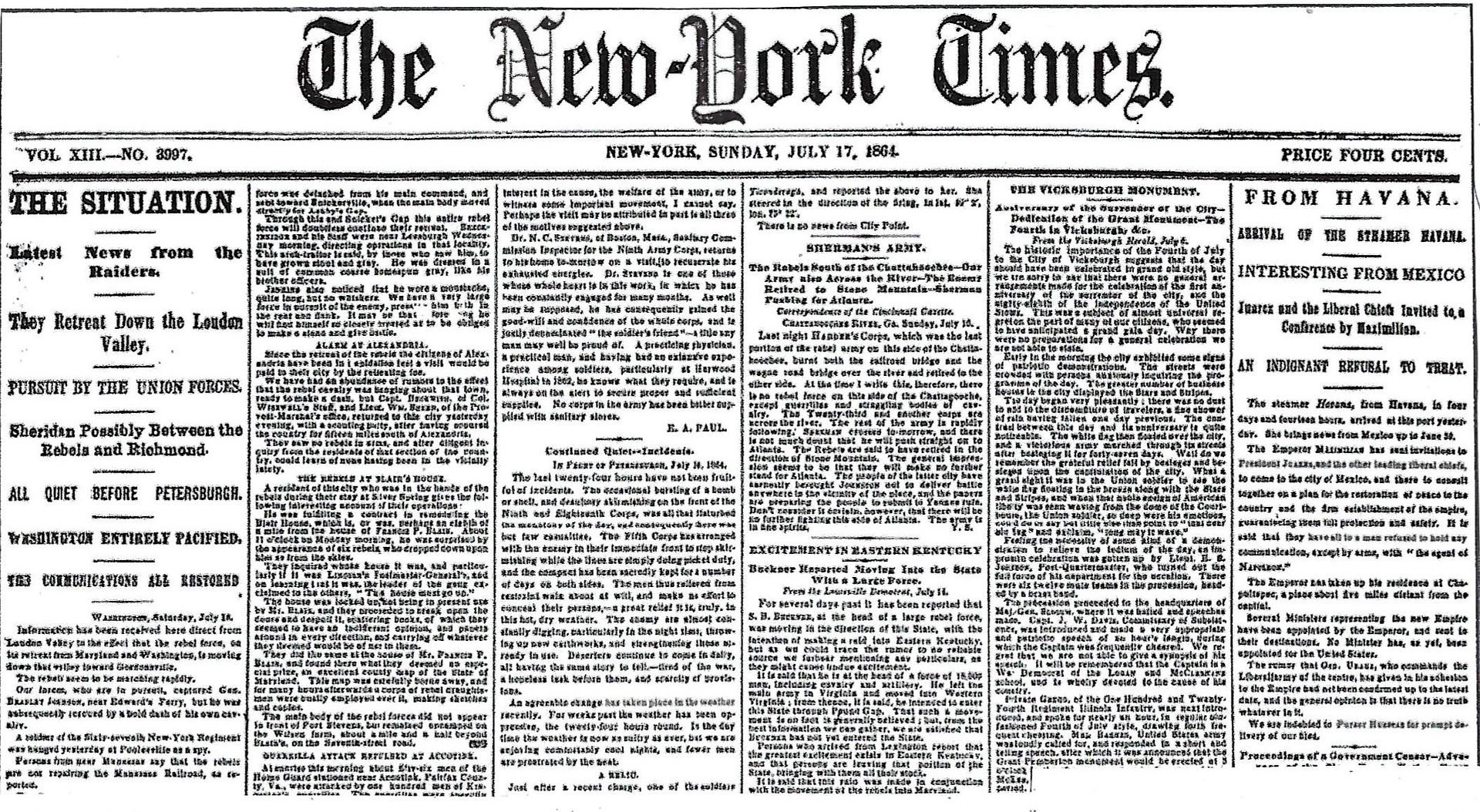 0717-nytimesa