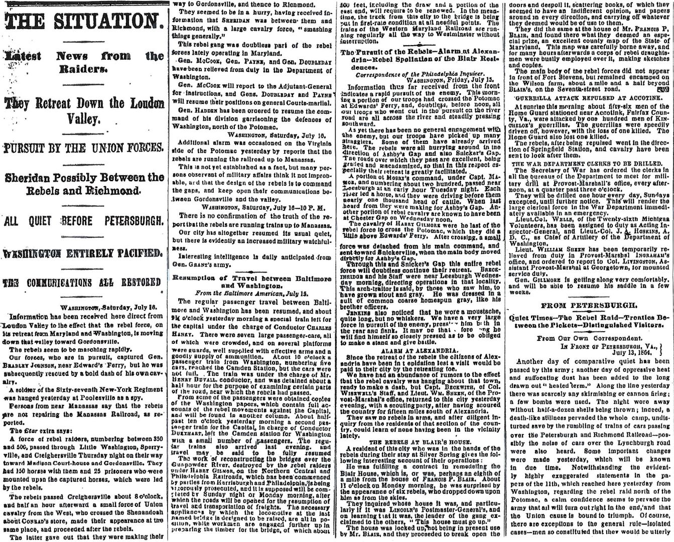 0717-nytimesb