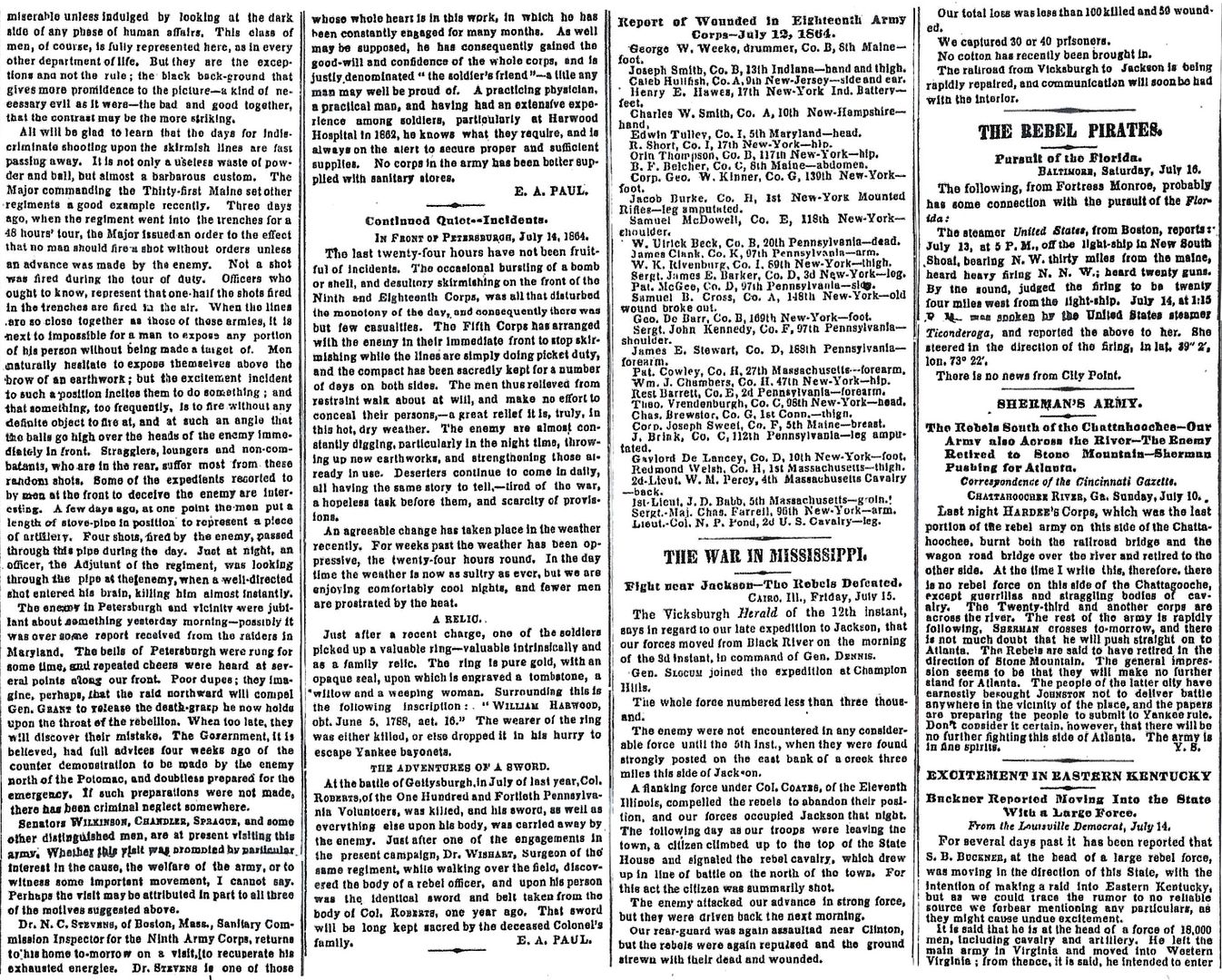0717-nytimesc