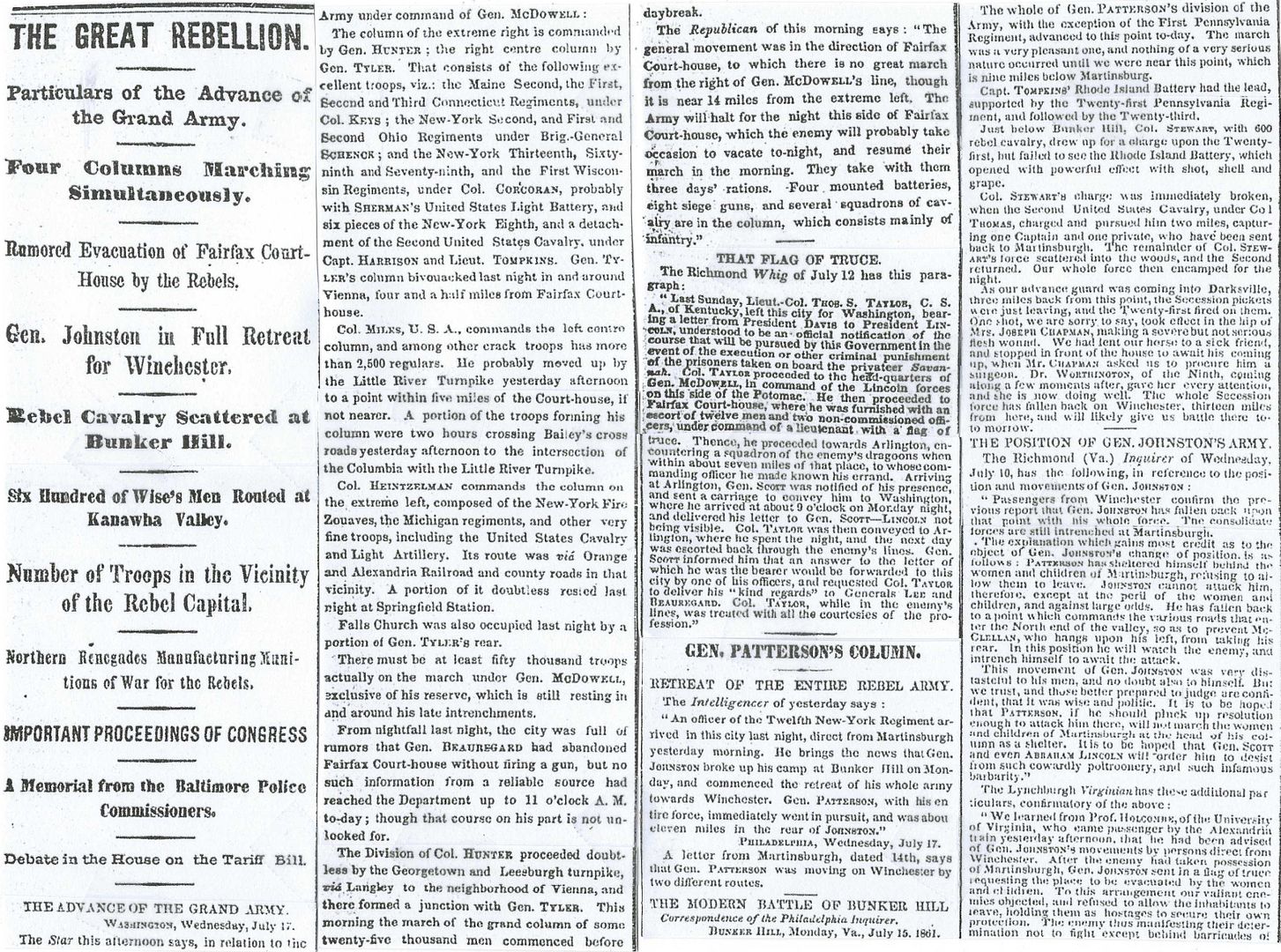 0718-nytimesb
