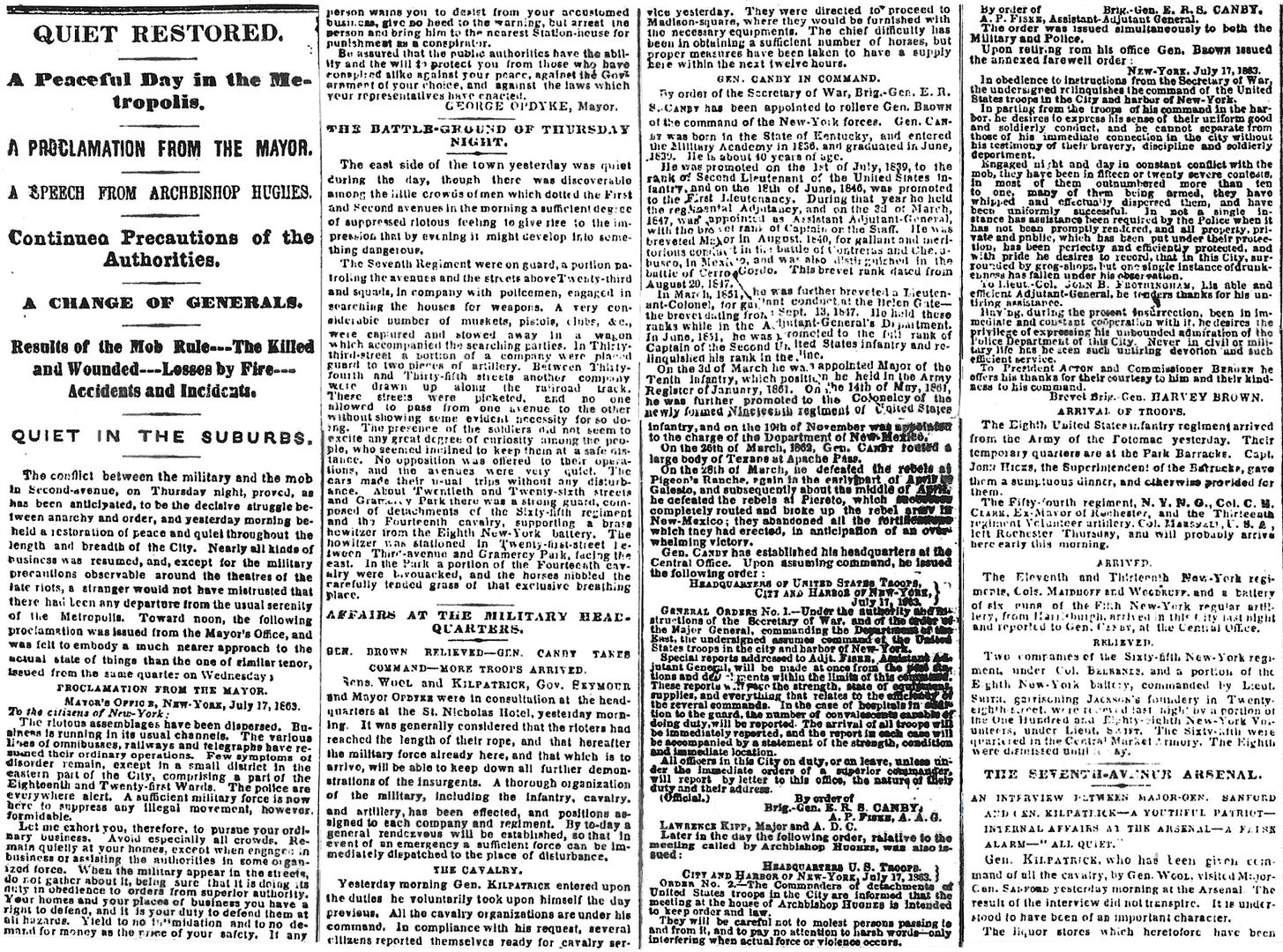 0718-nytimesb