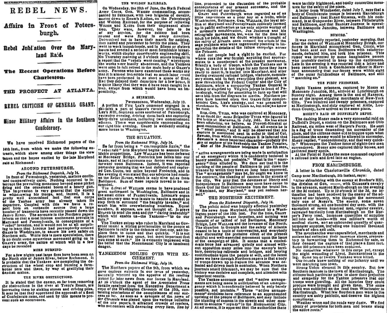 0718-nytimesb