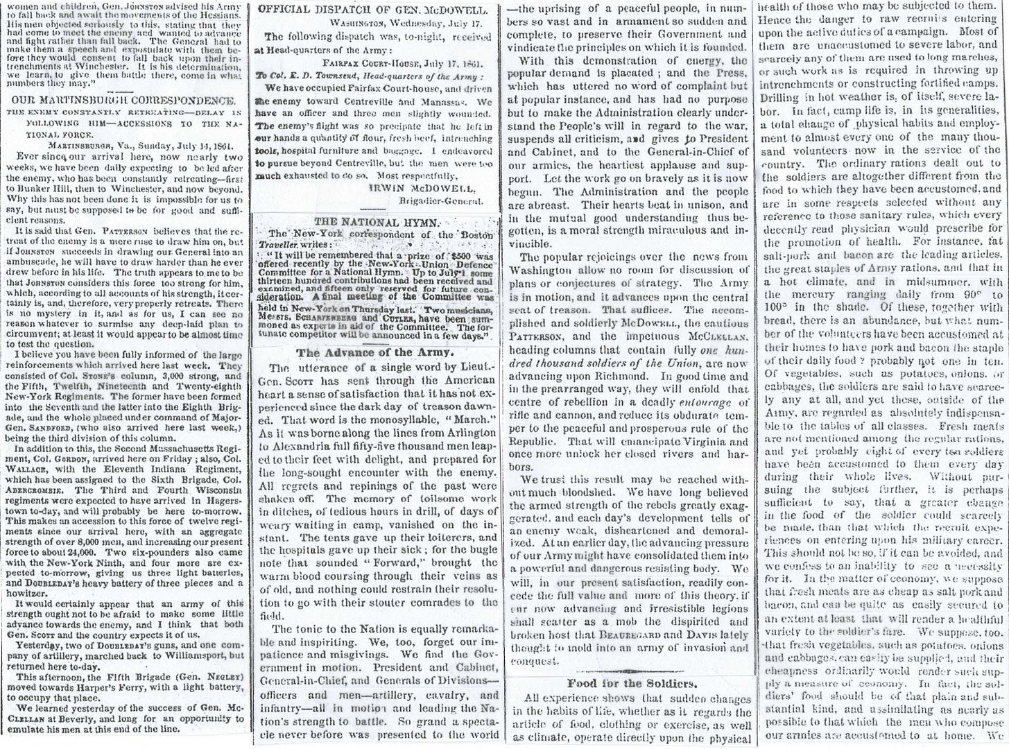 0718-nytimesc