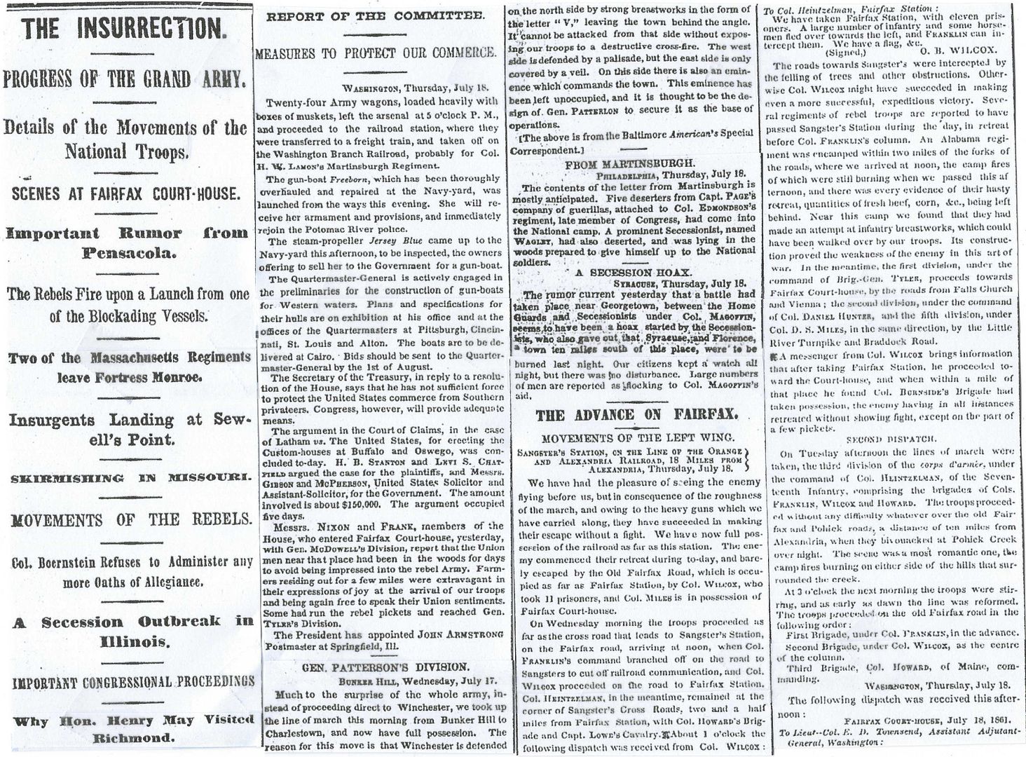 0719-nytimesb
