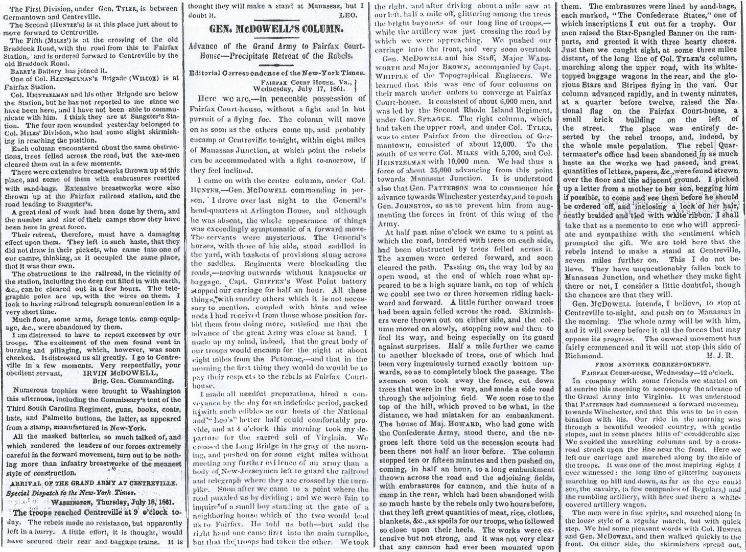0719-nytimesc