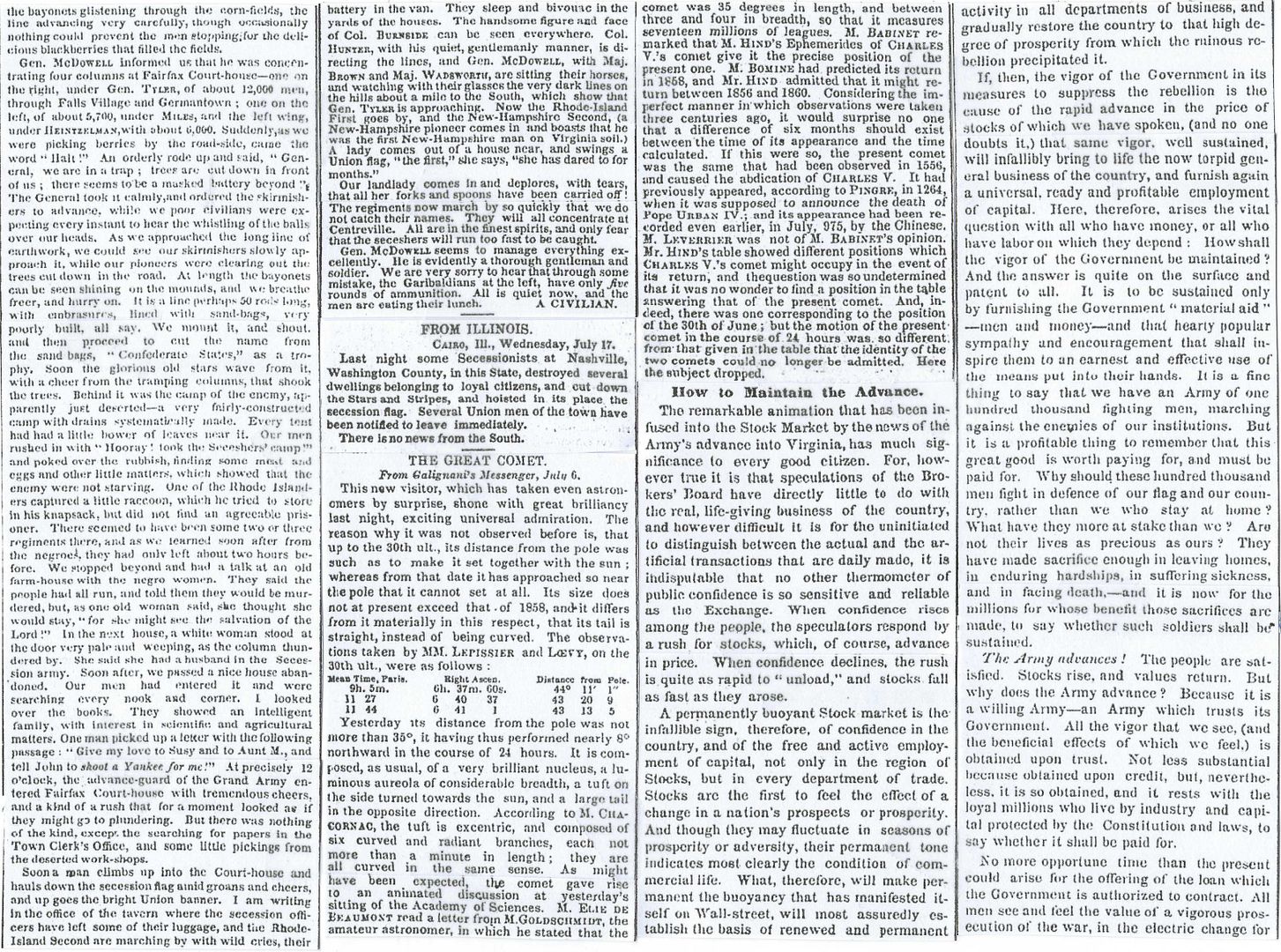 0719-nytimesd