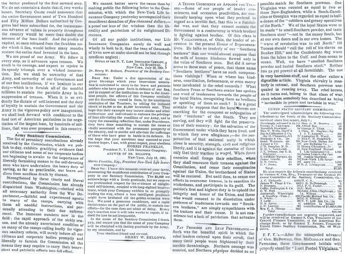 0719-nytimese(1)