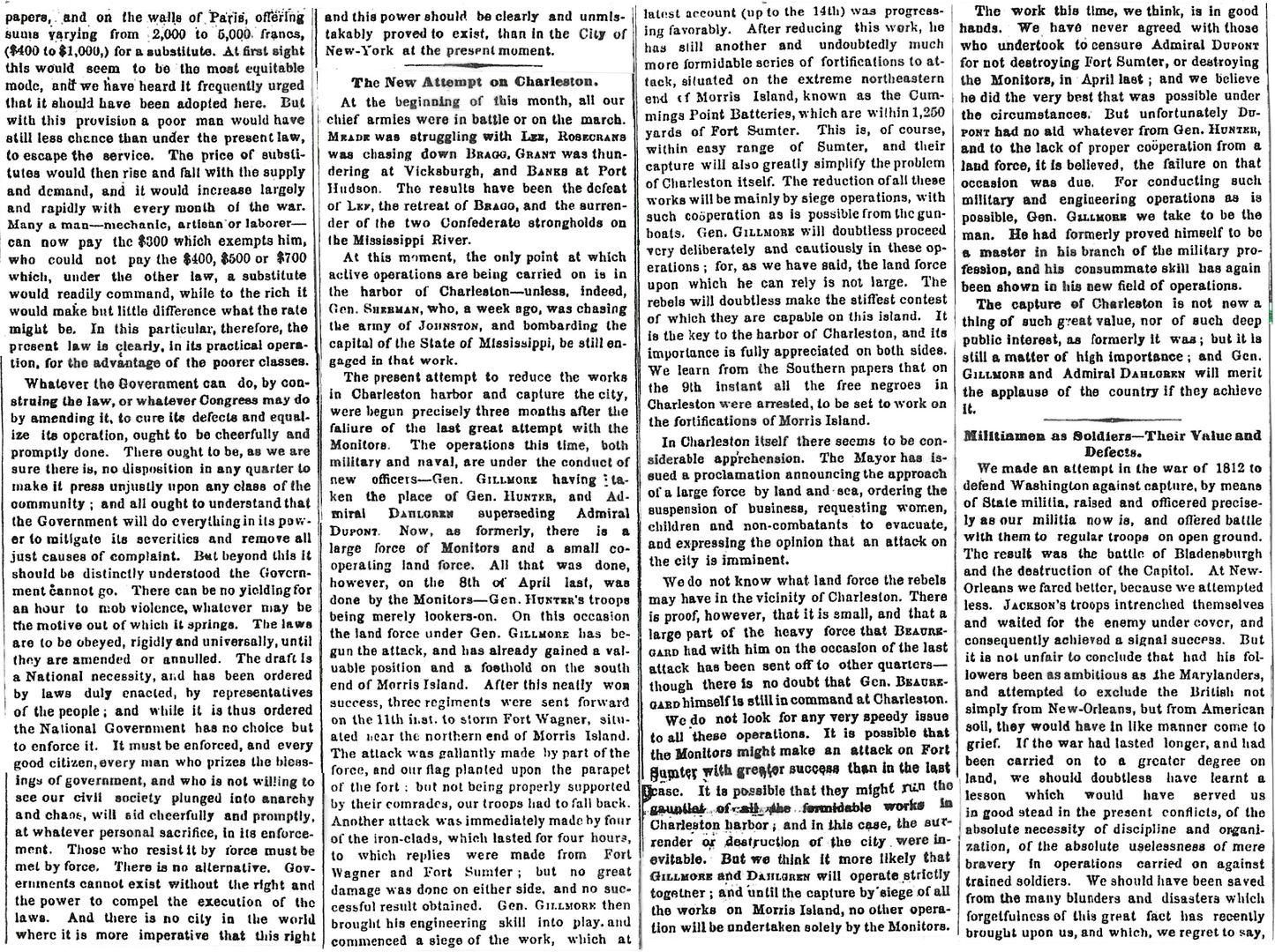 0720-nytimesi
