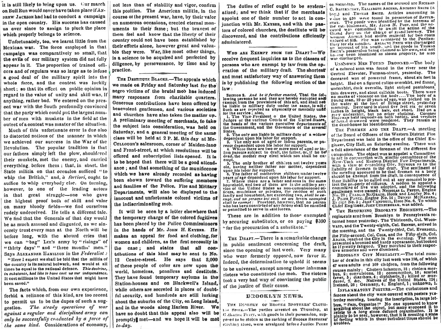 0720-nytimesj